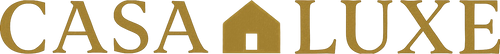 VitaCore