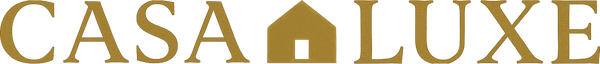 CASALUXE